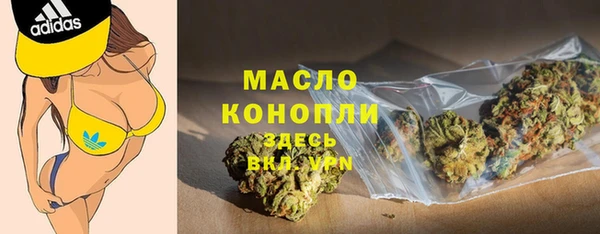 дживик Магас