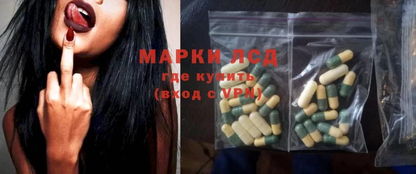 эйфоретик Майский