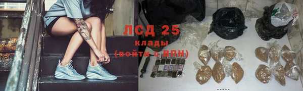 эйфоретик Майский