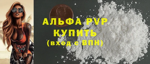 дживик Магас