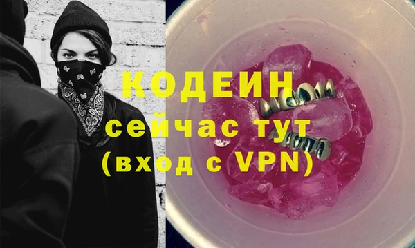эйфоретик Майский