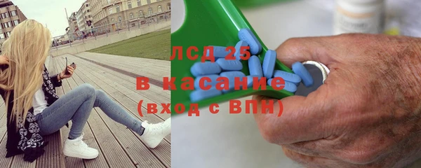 дживик Магас
