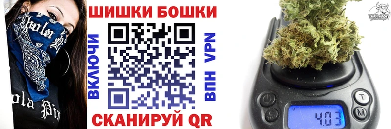 MEGA ONION Шимановск Каннабис план